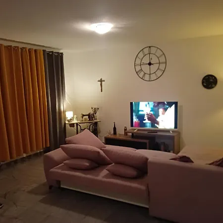 Apartment Apartman Boka Trogir